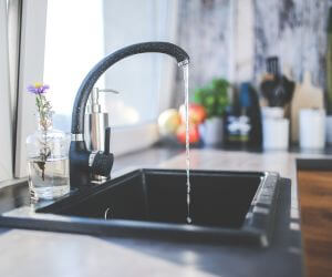 About Emergency plumbing pros San Luis, CO
